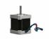 Stepper Motor Nema-17